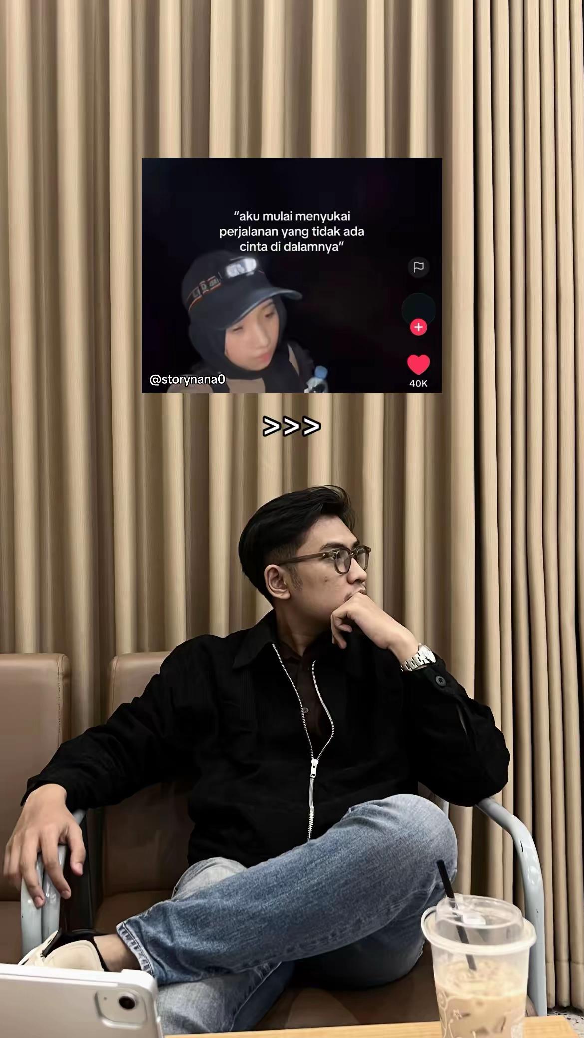 @Rizki Diputra