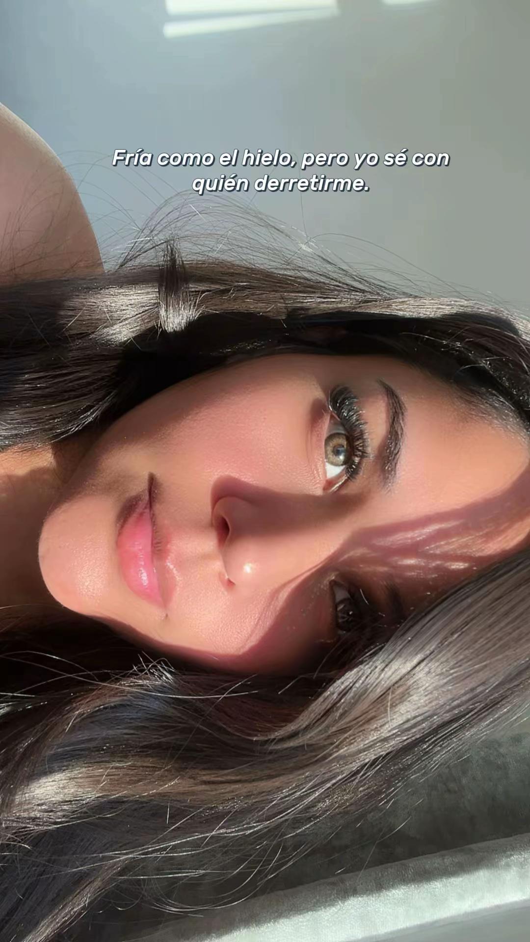 @🪬Sindy🧿🍒