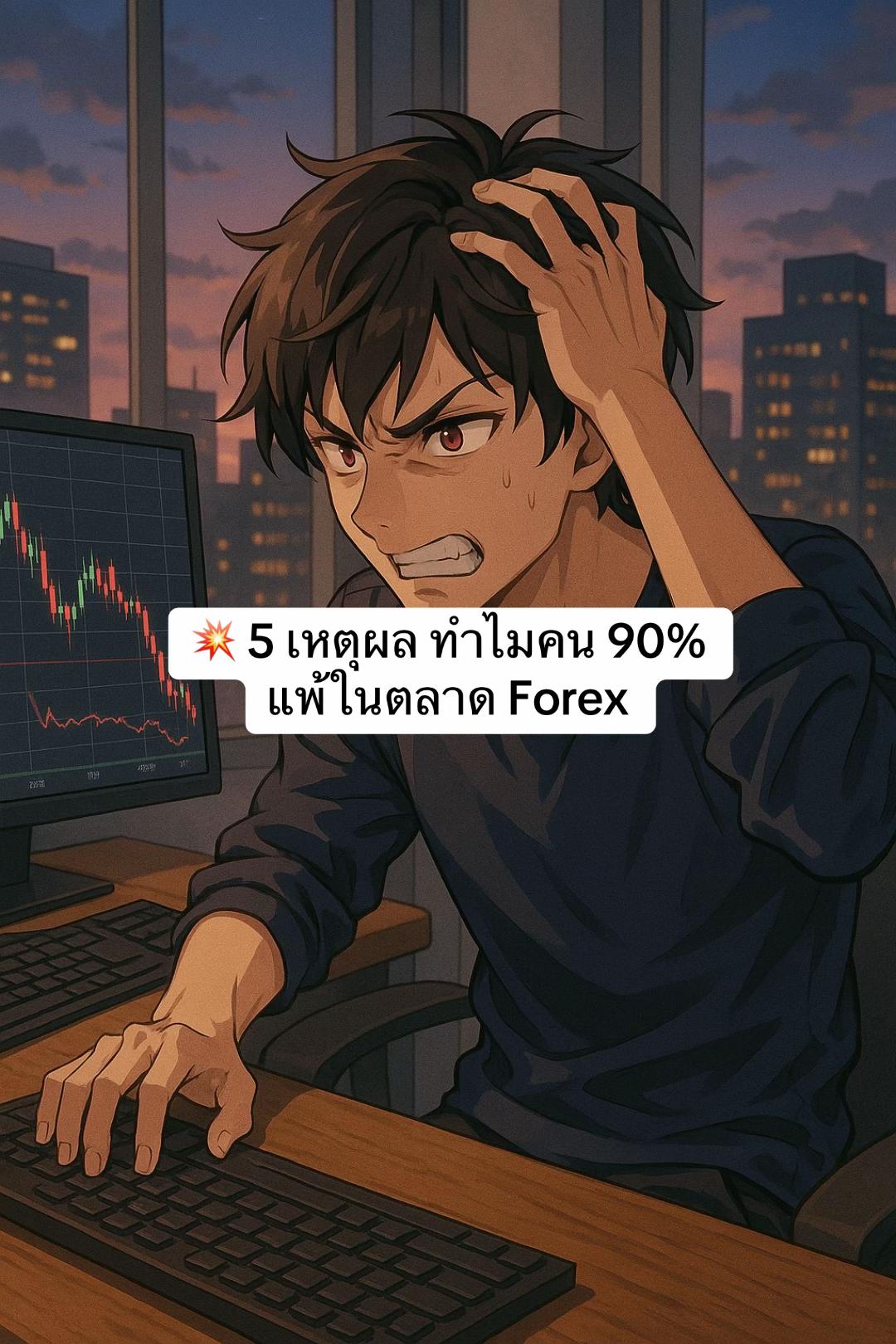 @AlphaForex