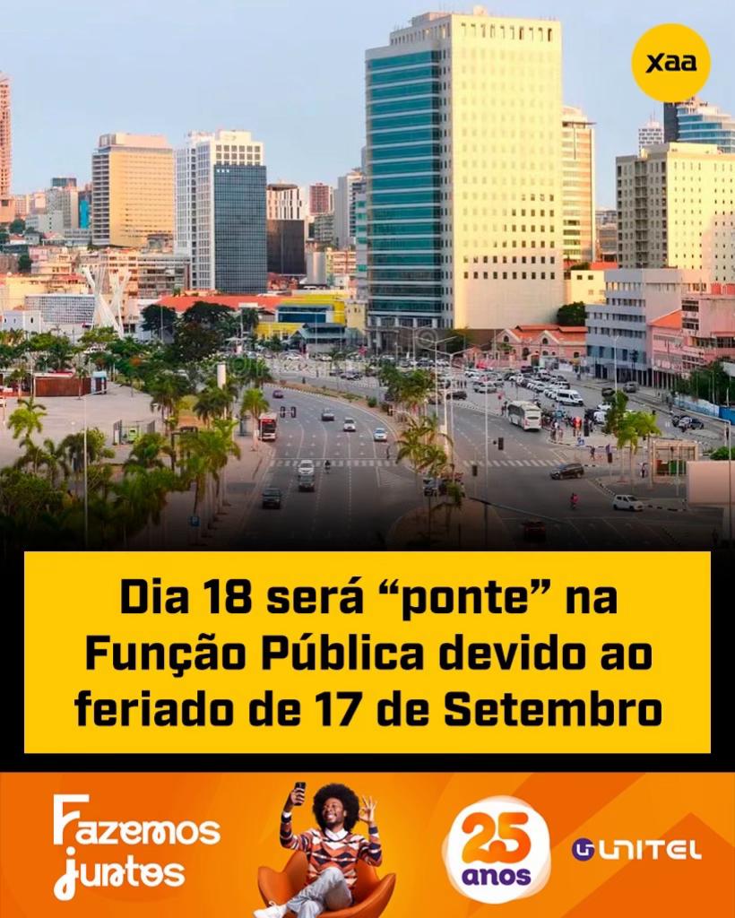 @xaa.oficial