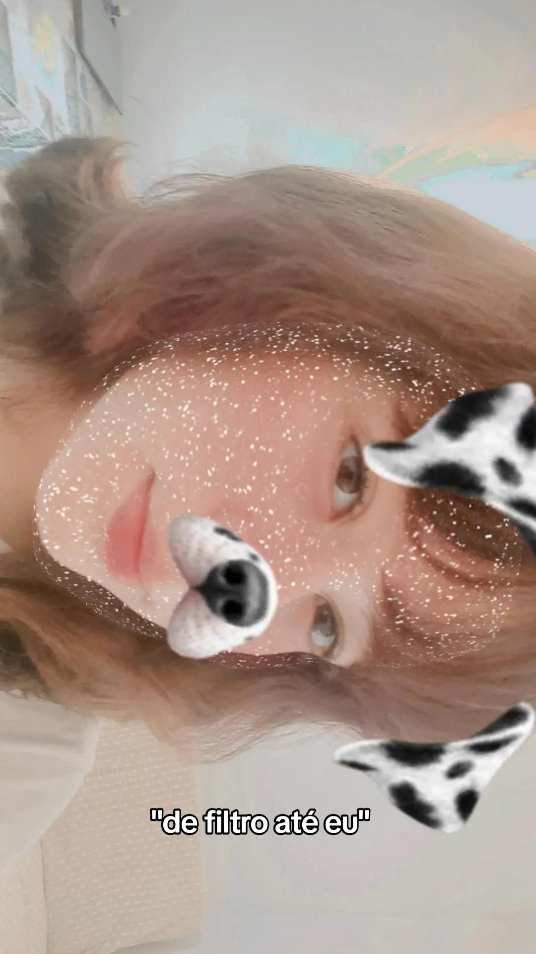 @春麗  𝗌𝗈𝗉𝗁𝗒𝗒 ୨୧