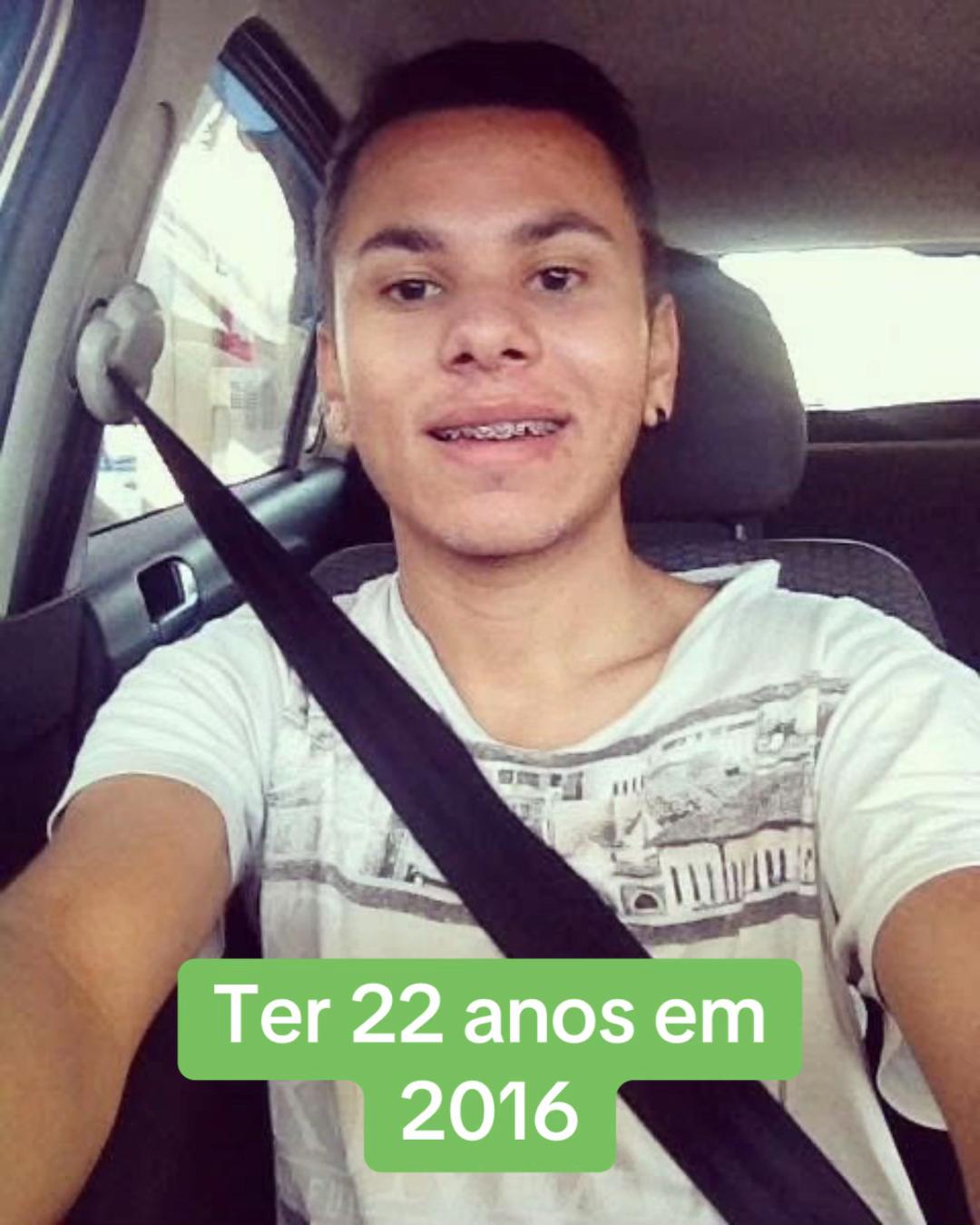 @Cleber Gabriel