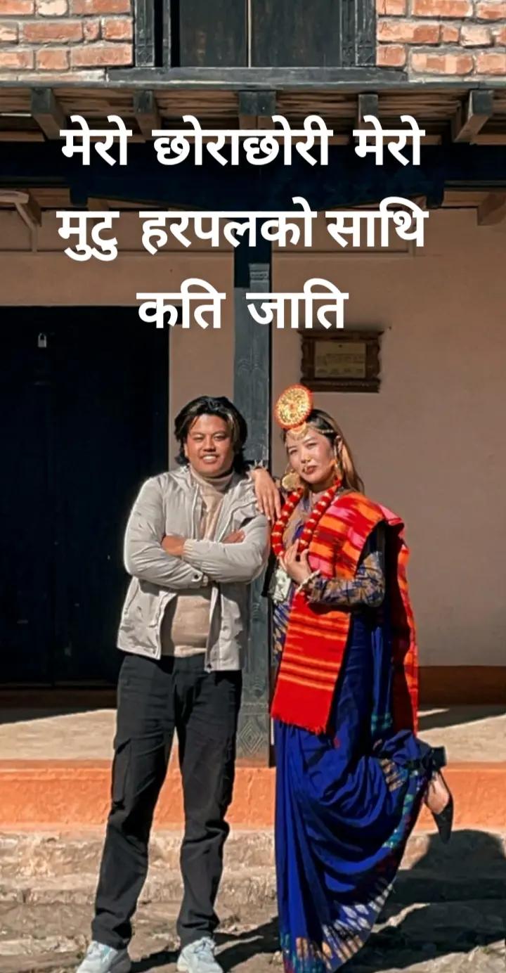 @maya