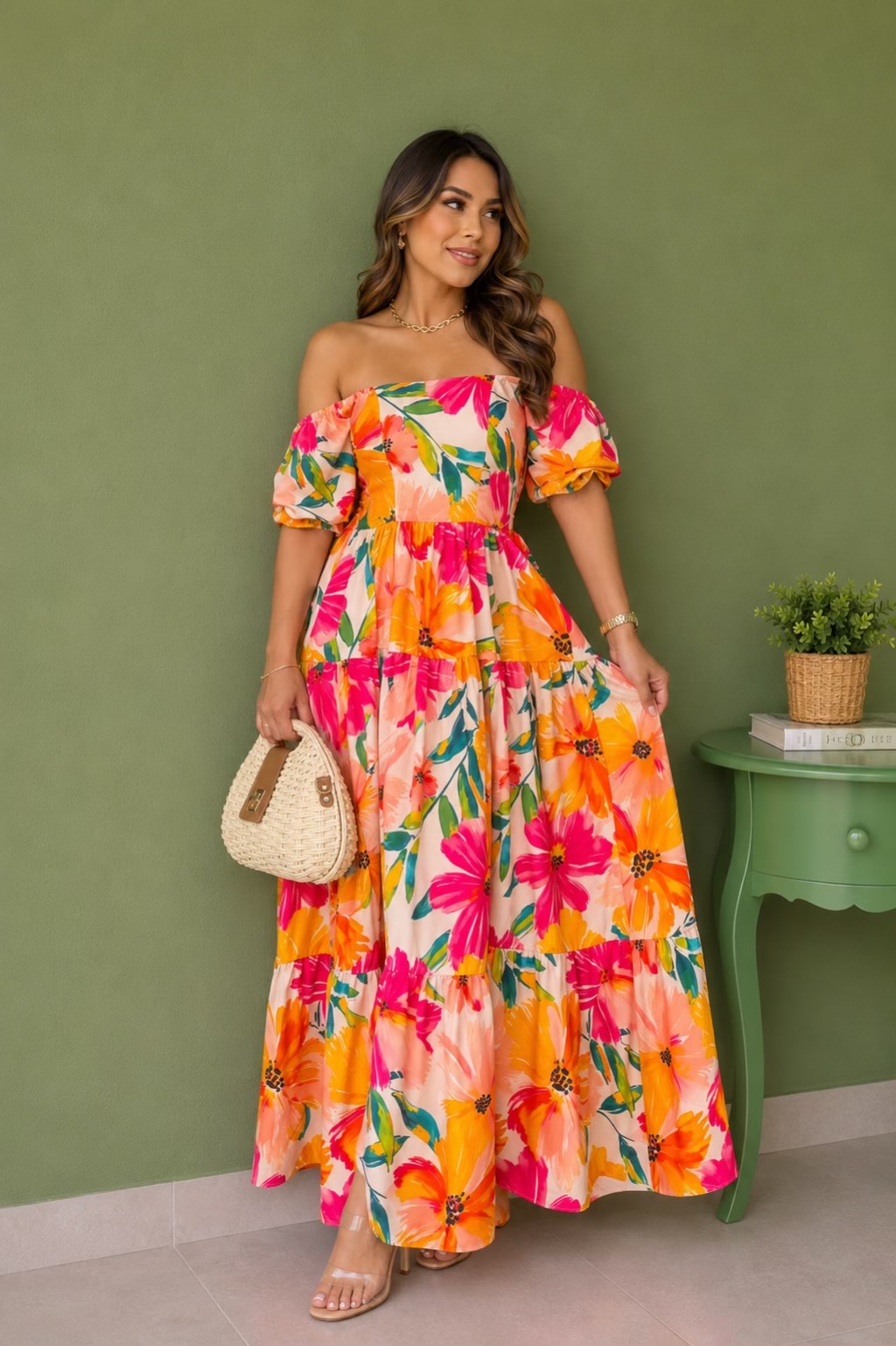 @Jireh Boutique y Accesorios