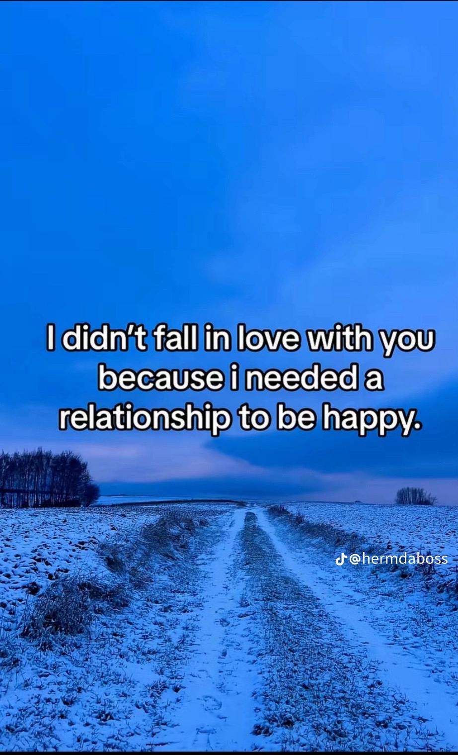 @Tina Lisa Rossignol