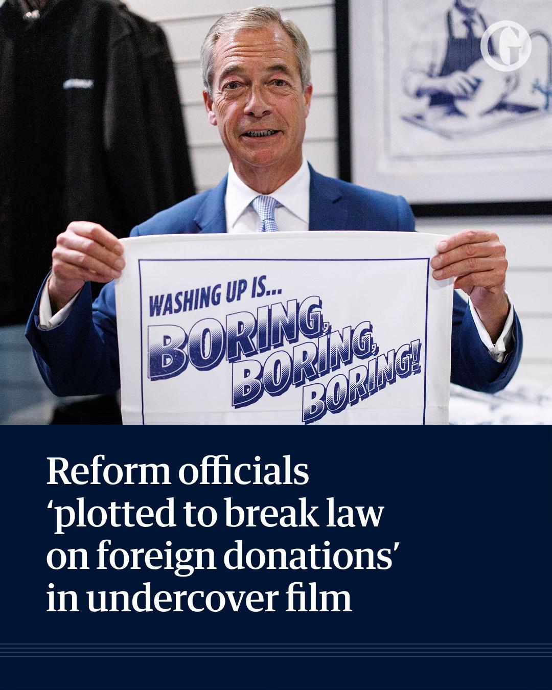 @The Guardian