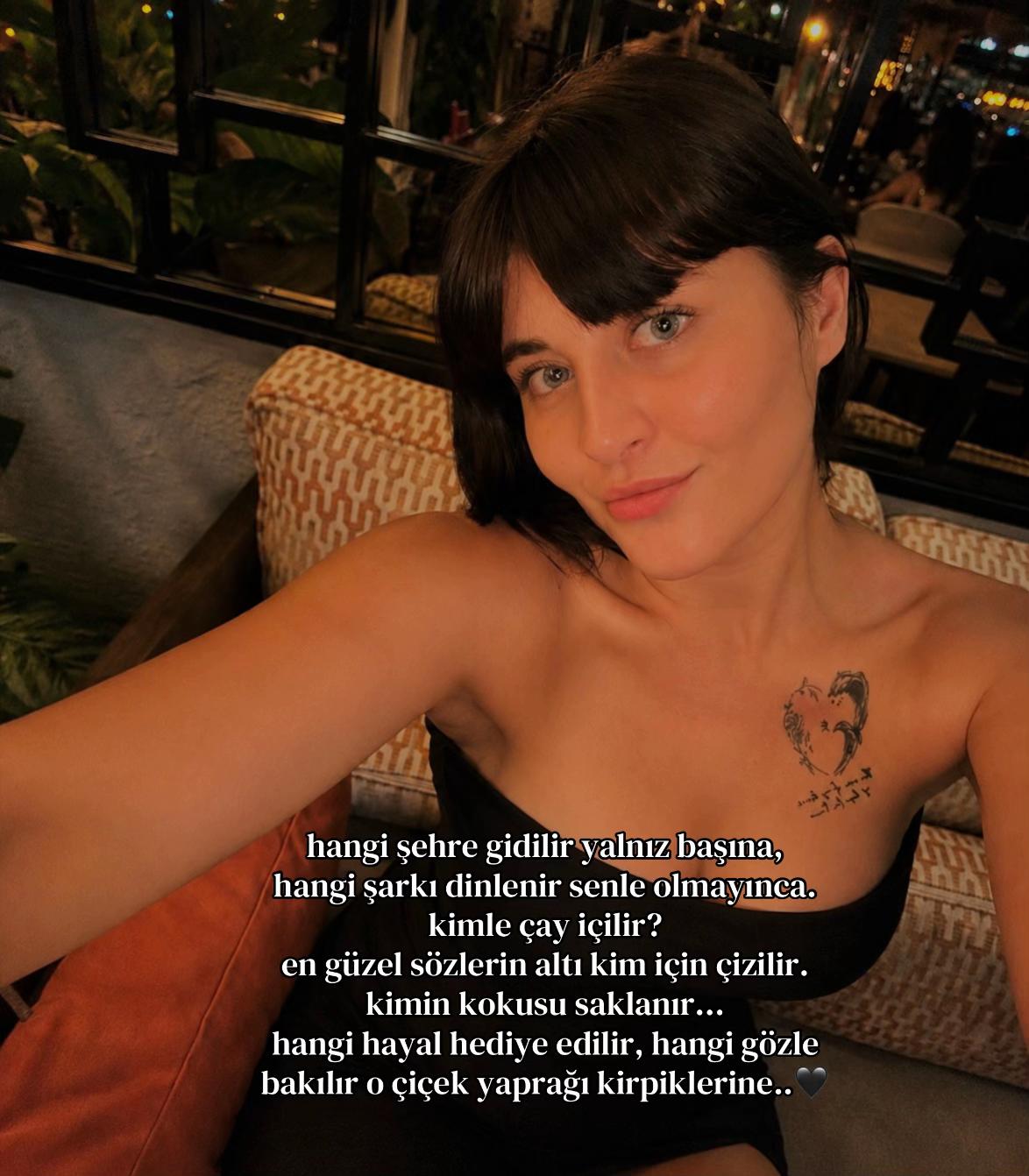 @1sevimbalaban
