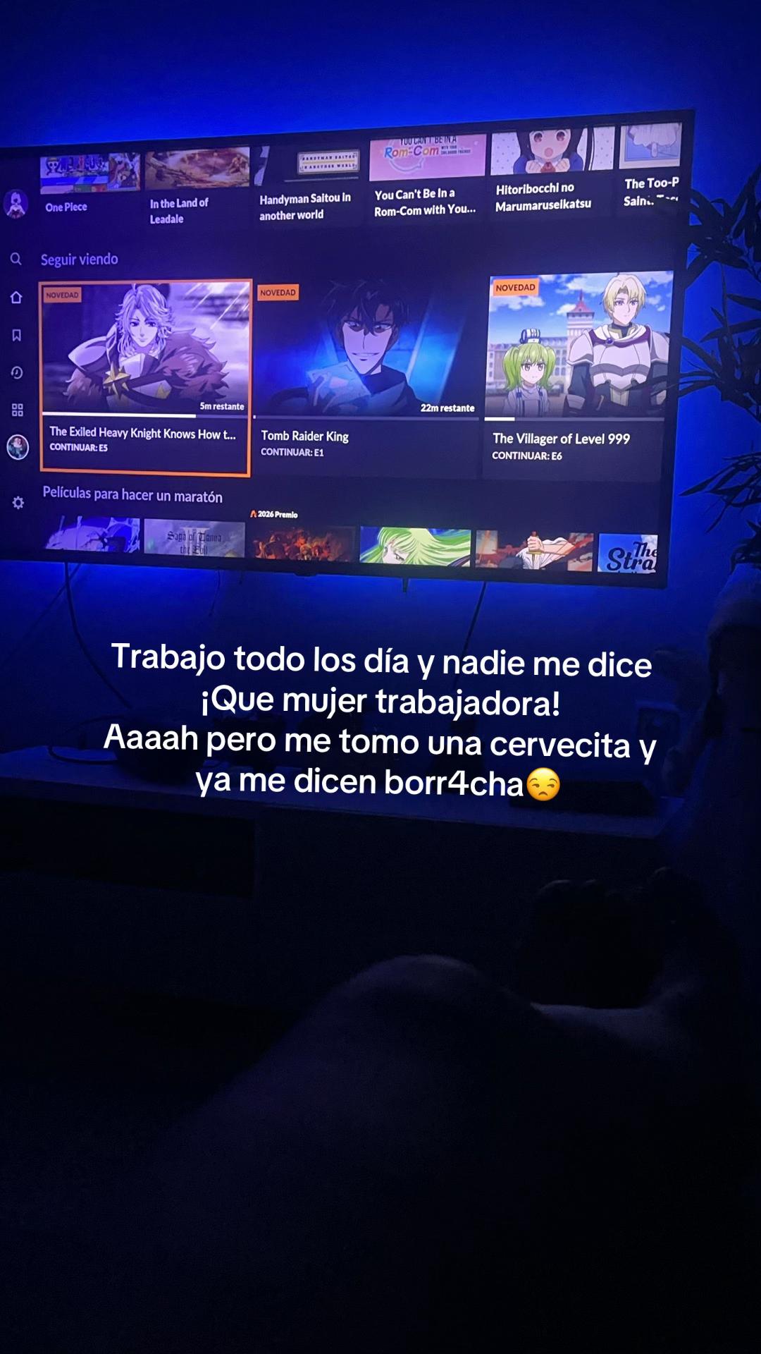 @vickyjoshii_🤍