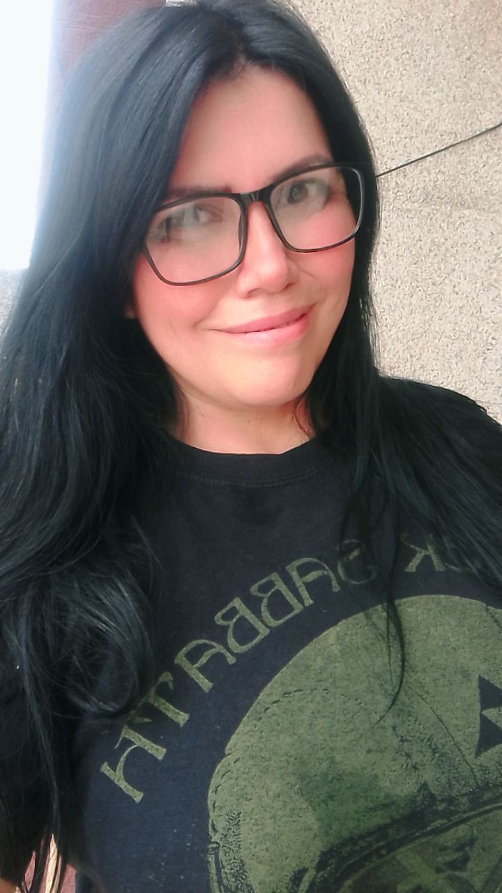 @pao