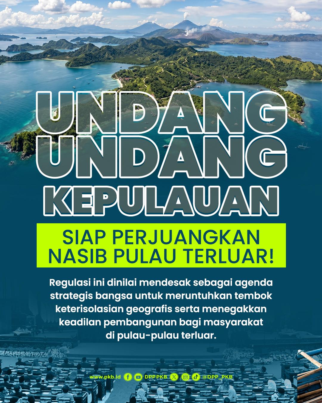 @DPP PKB