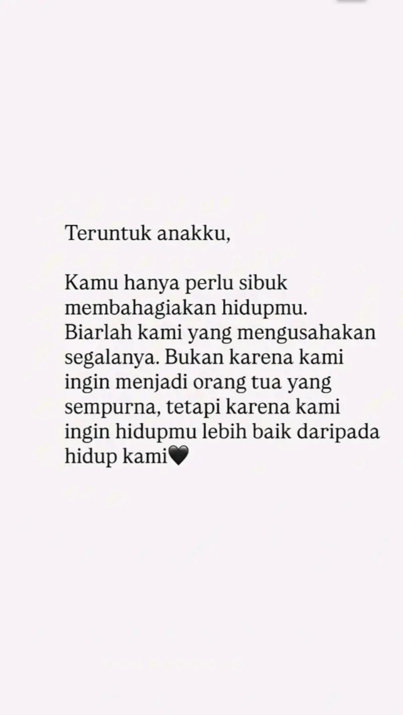 @sintaapriyani