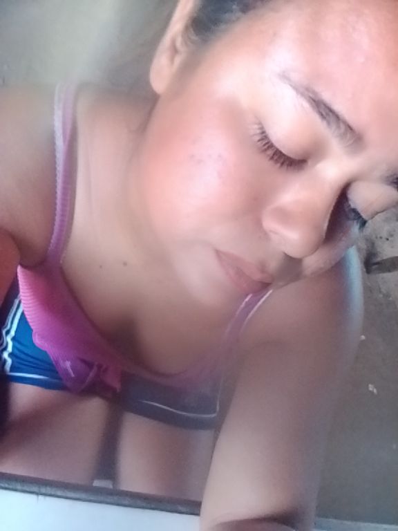 @Dayeli Estrada