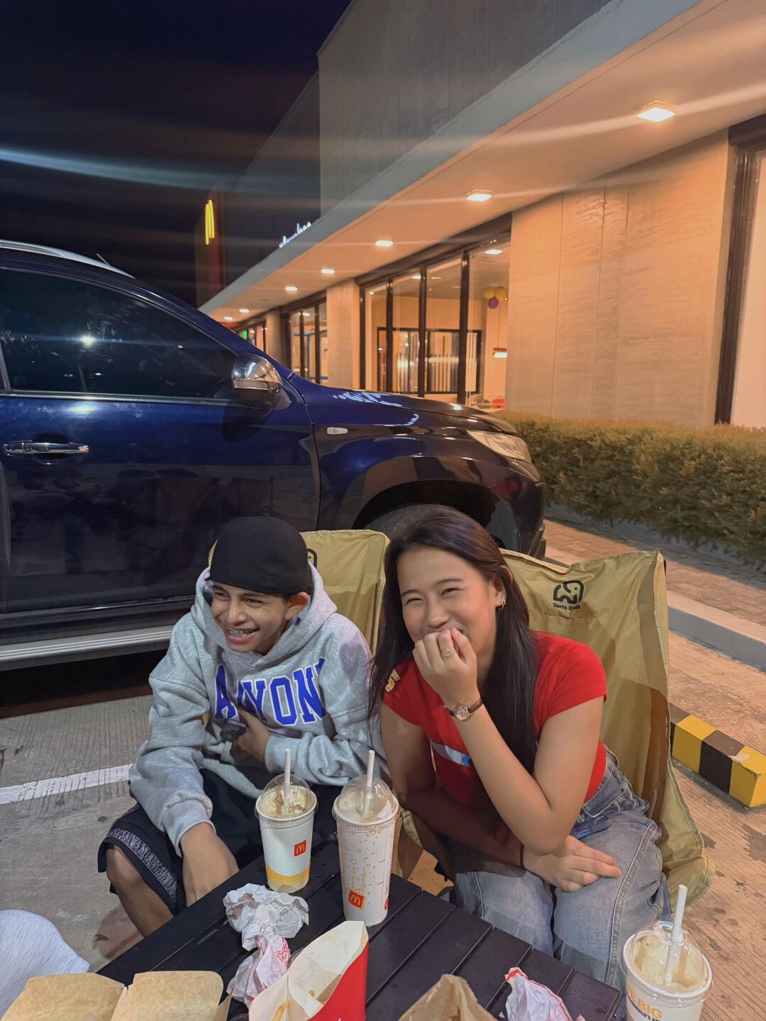@Phing.cabase ᥫ᭡.