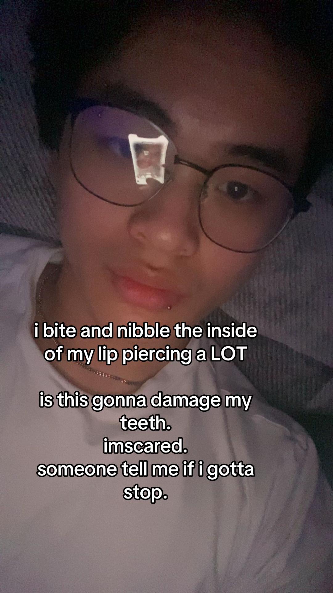 @Matthew