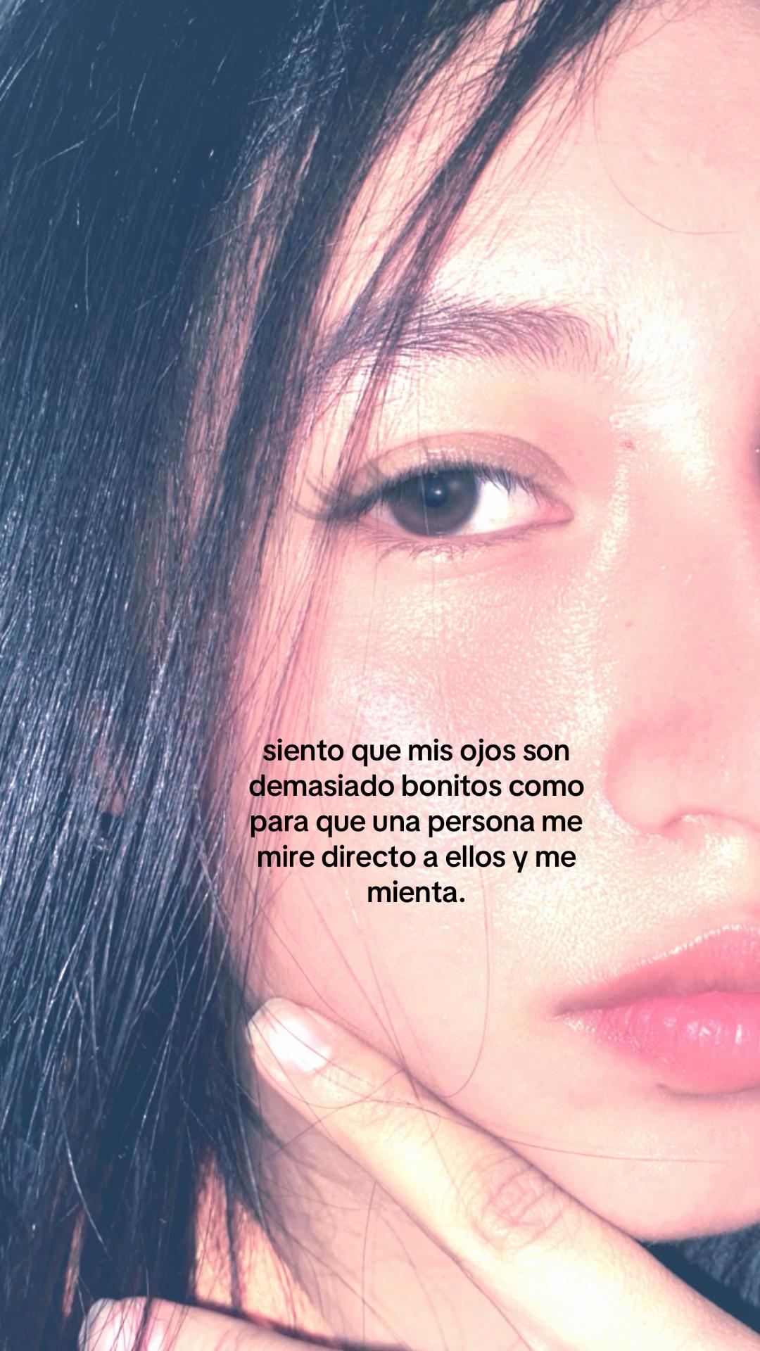 @Wenny🪼