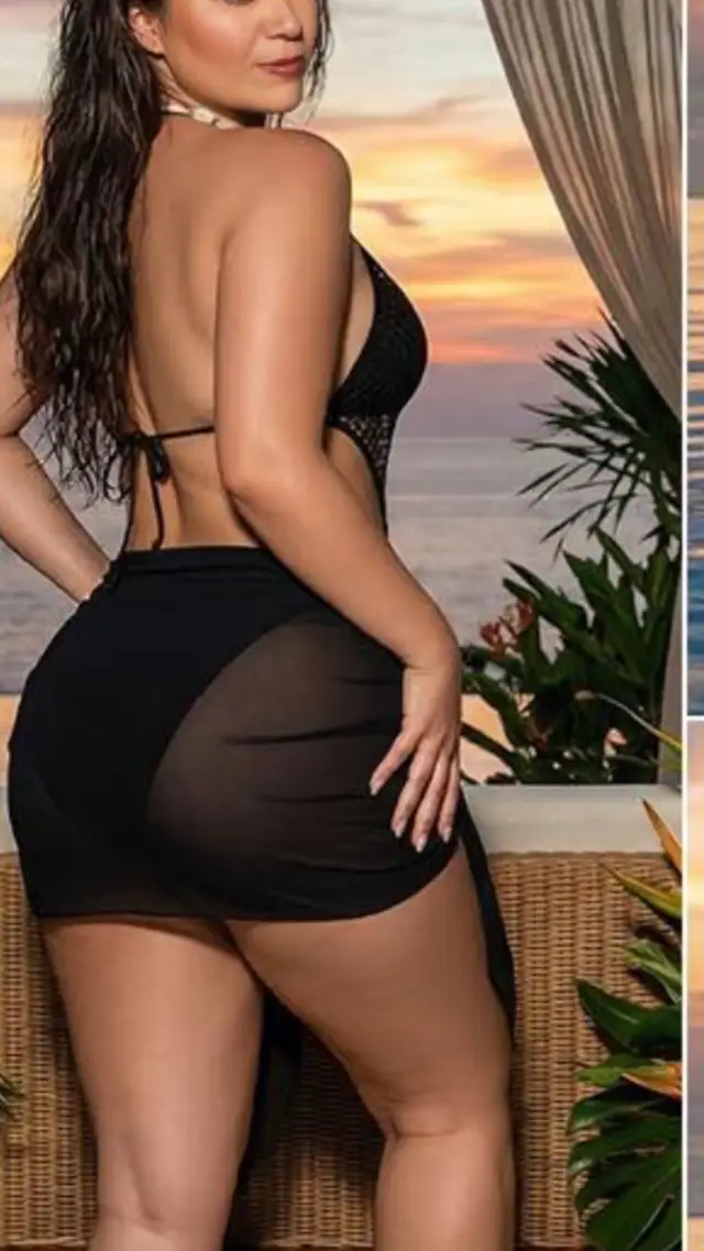 @LYNDAREBE