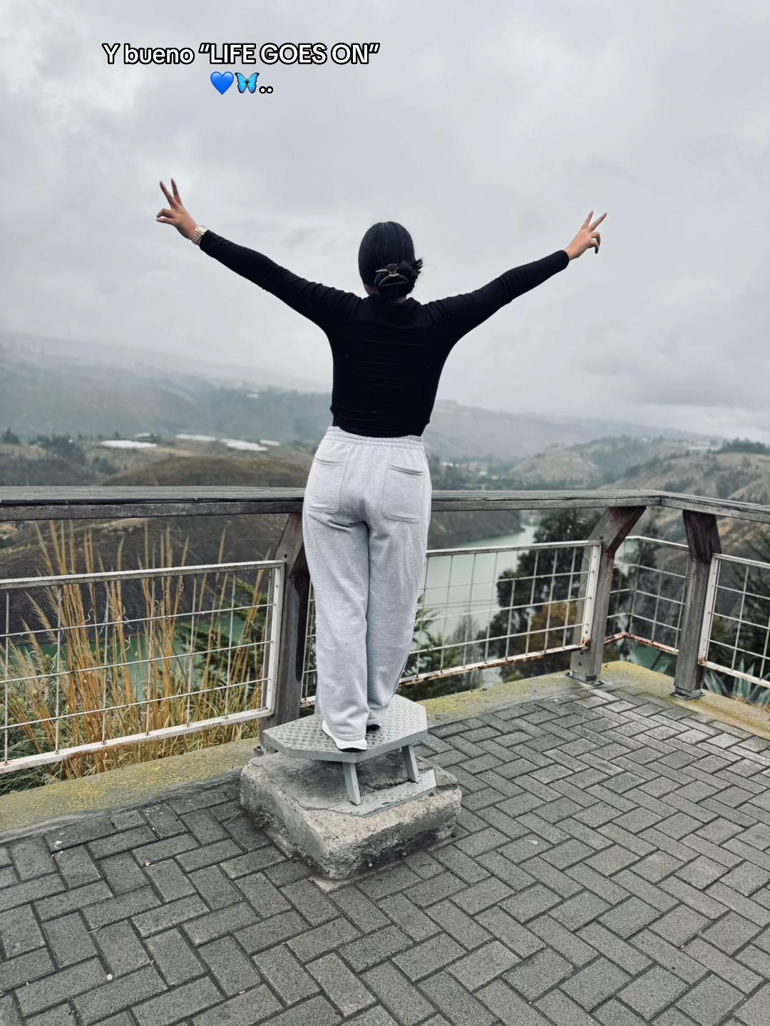 @Mîcaëla TC 💎