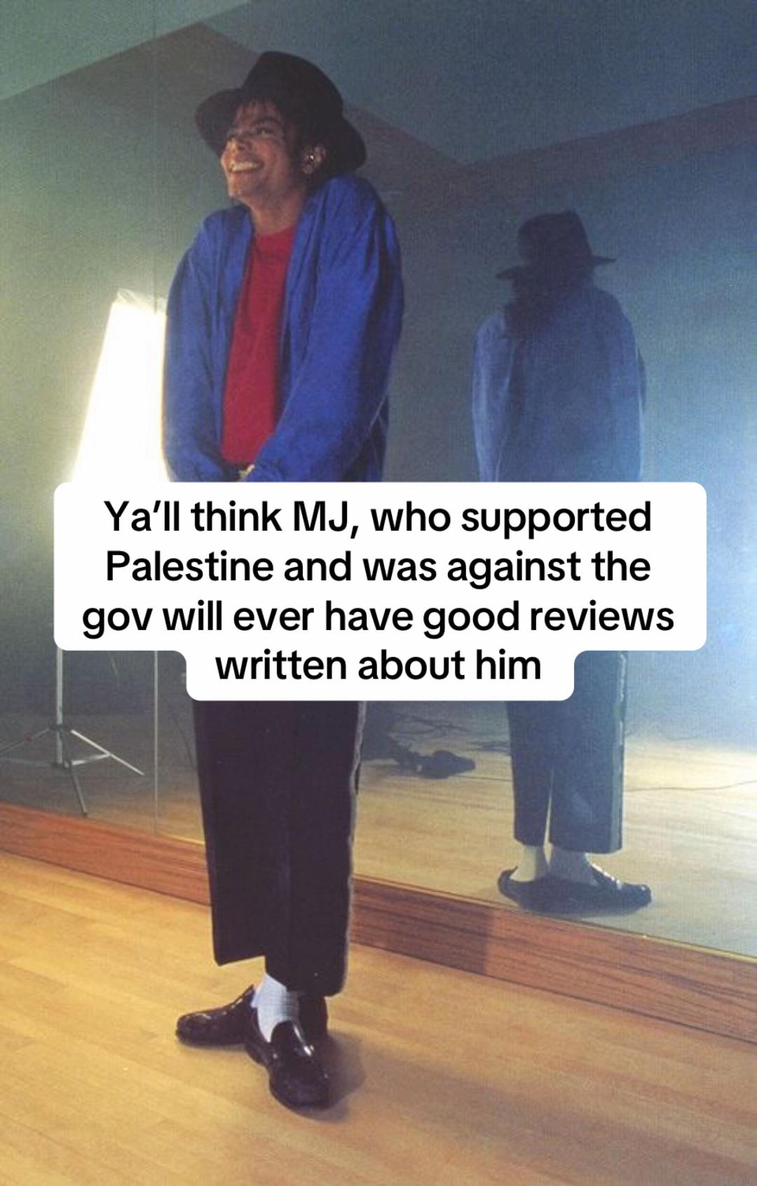 @maxineeeeeh