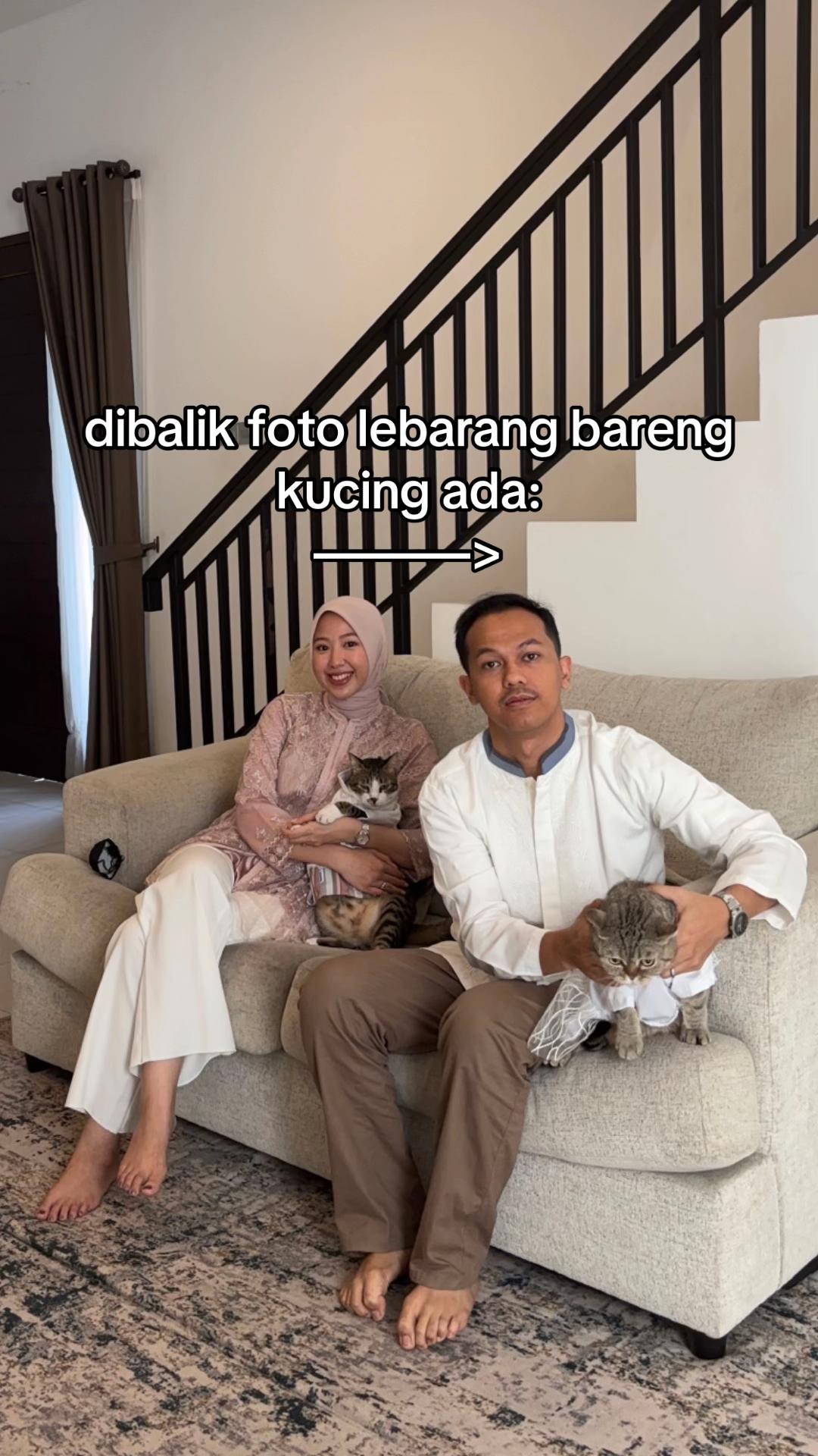 @OxaliStore