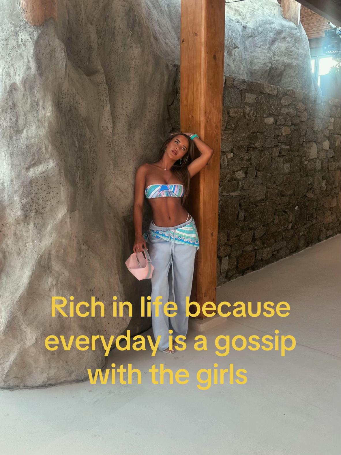 @Thebeautbank_