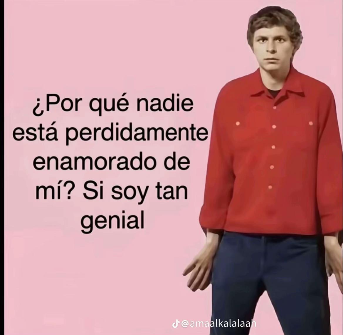 @Valery💗