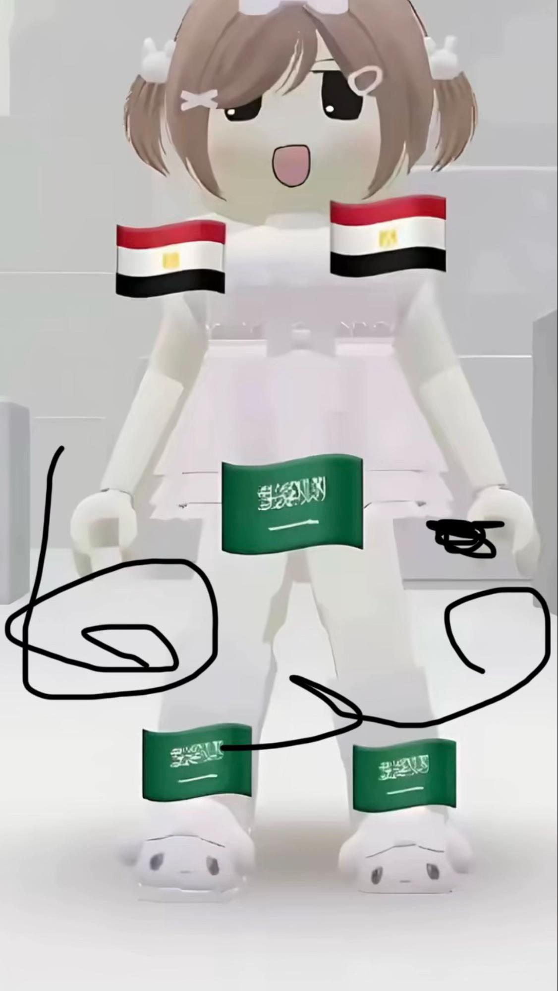 @لولوالحربي