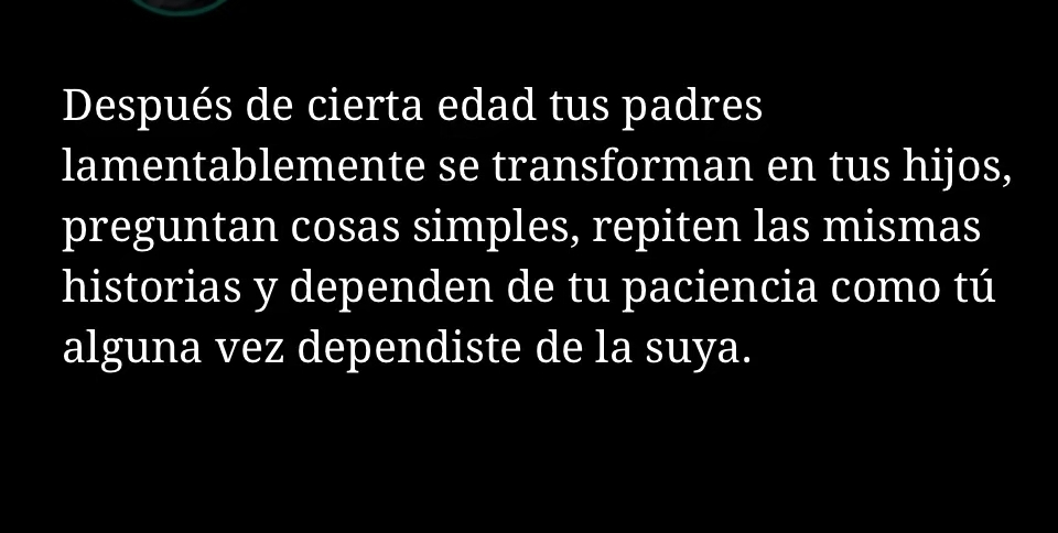 @Eddyrgm