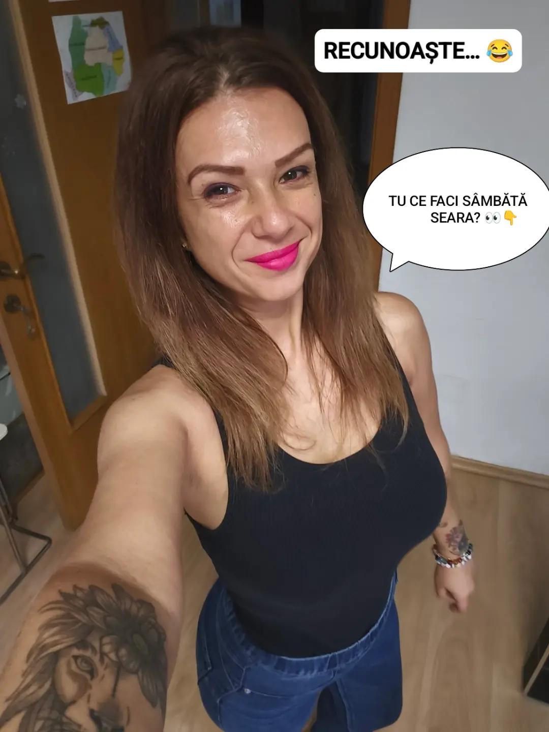 @Georgiana Zlates