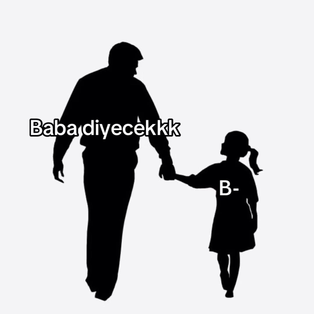 @𝘋𝘦𝘯𝘪𝘻🎸