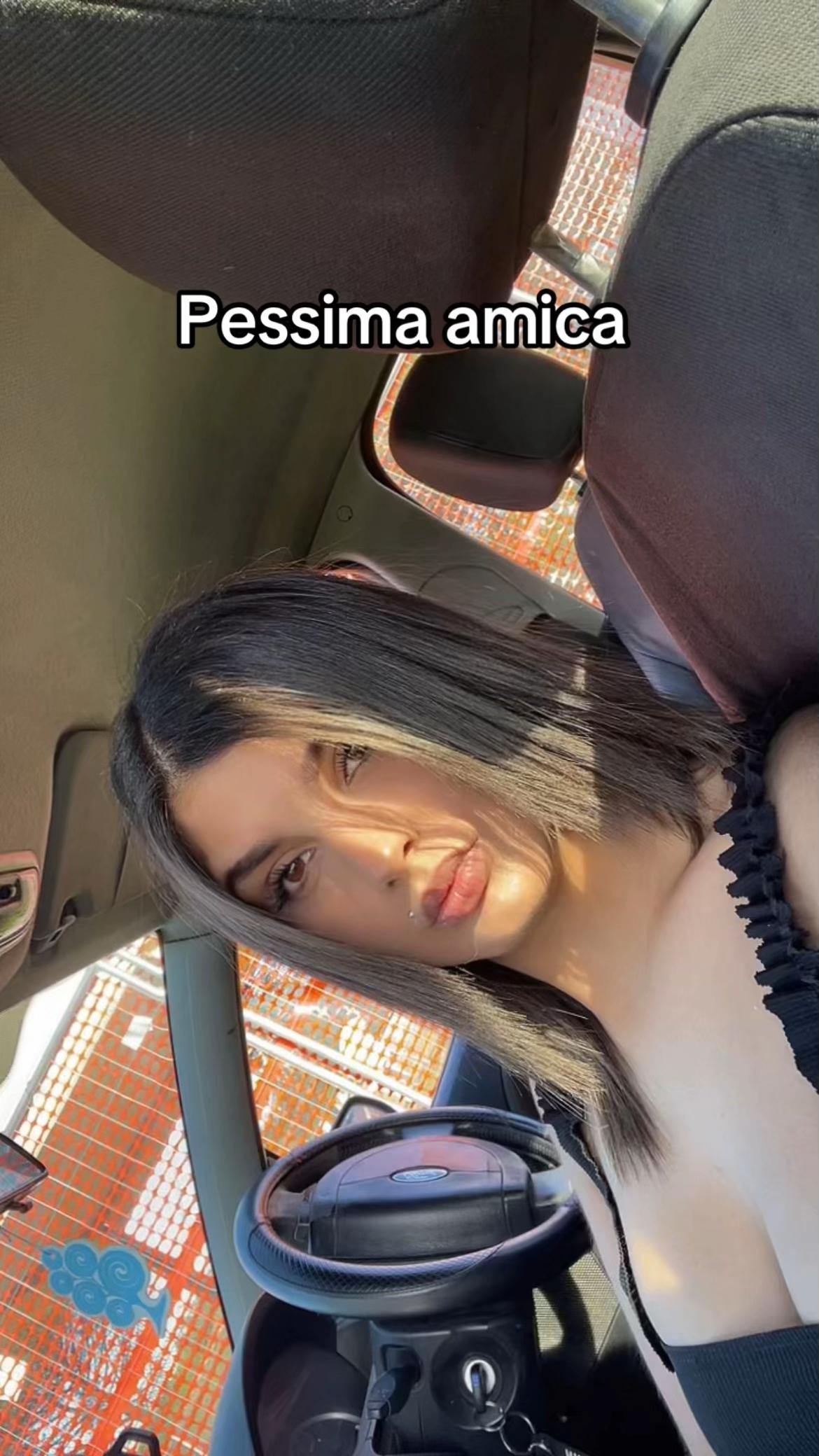 @Vale💕