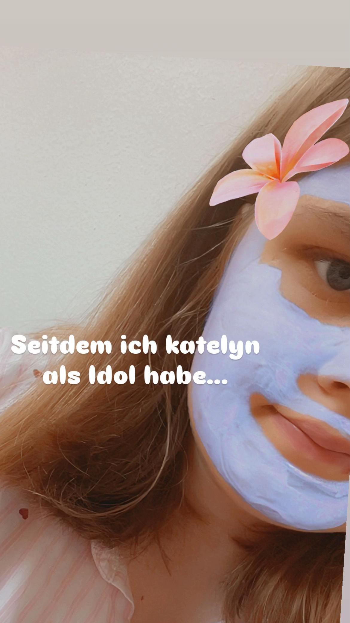 @katelynxlove