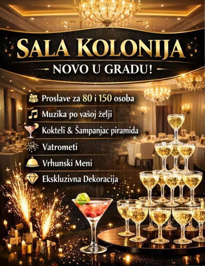 @DraganaBerakovic