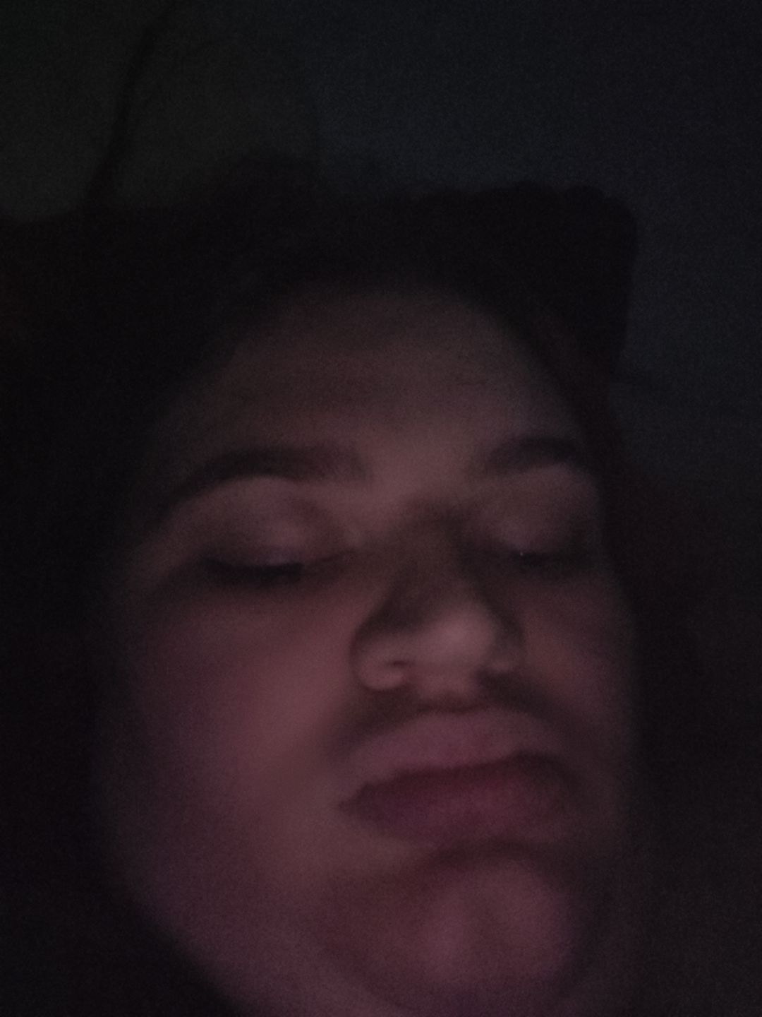 @deseree