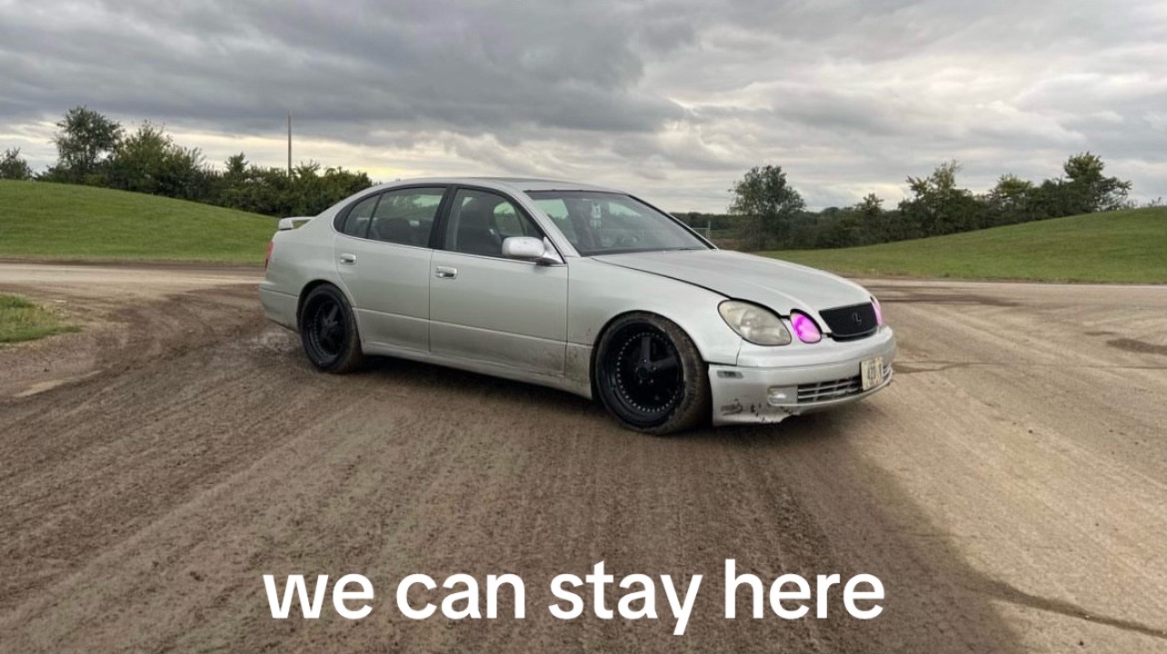 @Hambugler