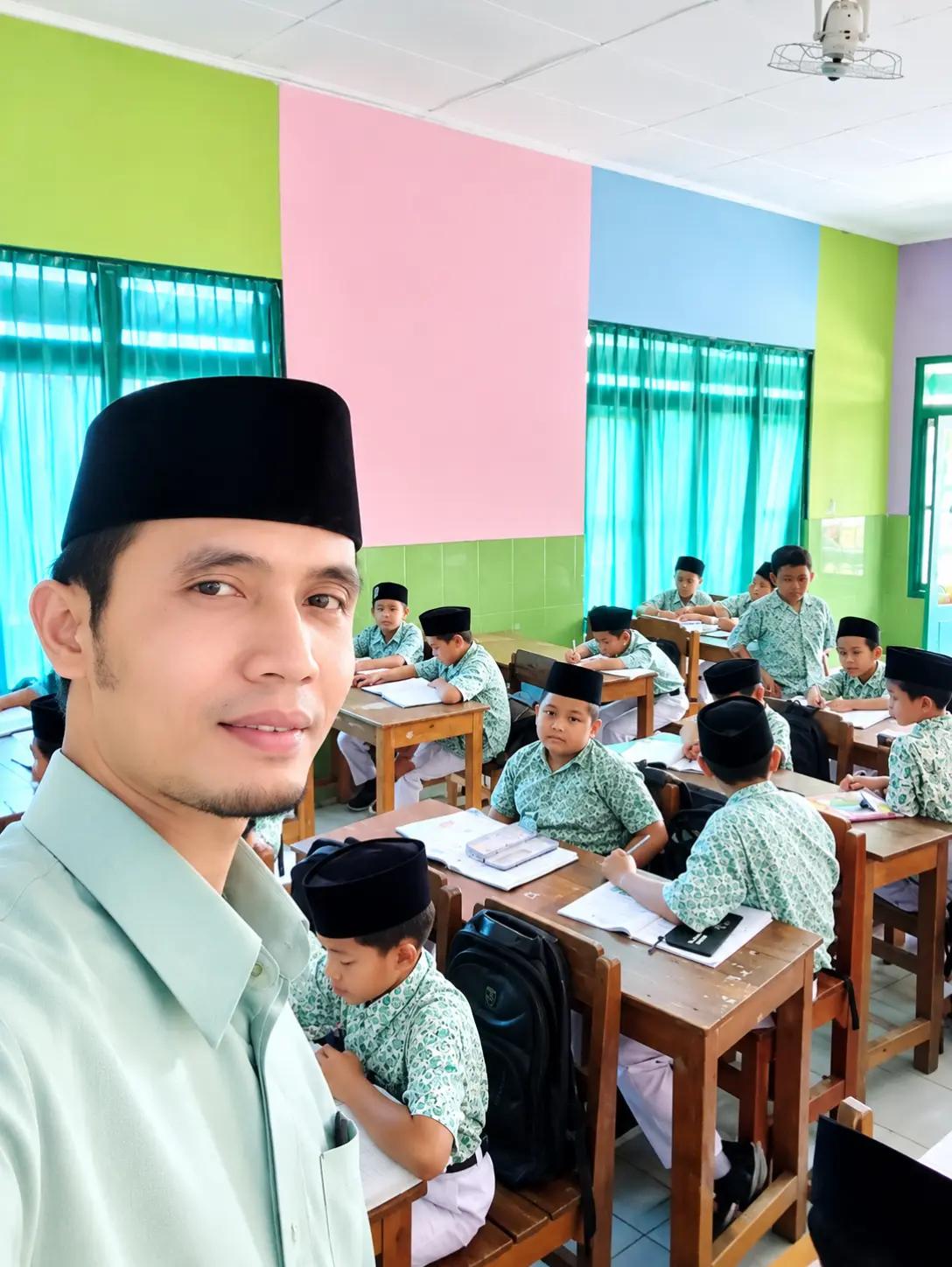 @Raden Naja
