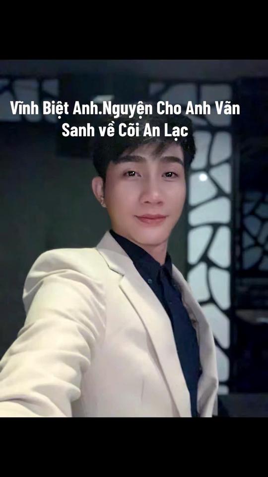 @FB Quốc Cường