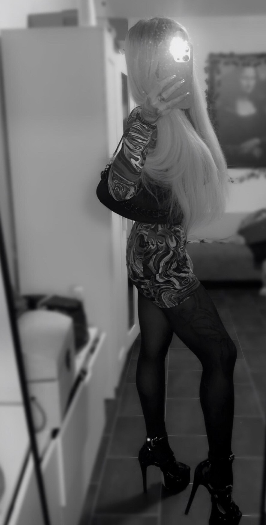 @CiaraCxum