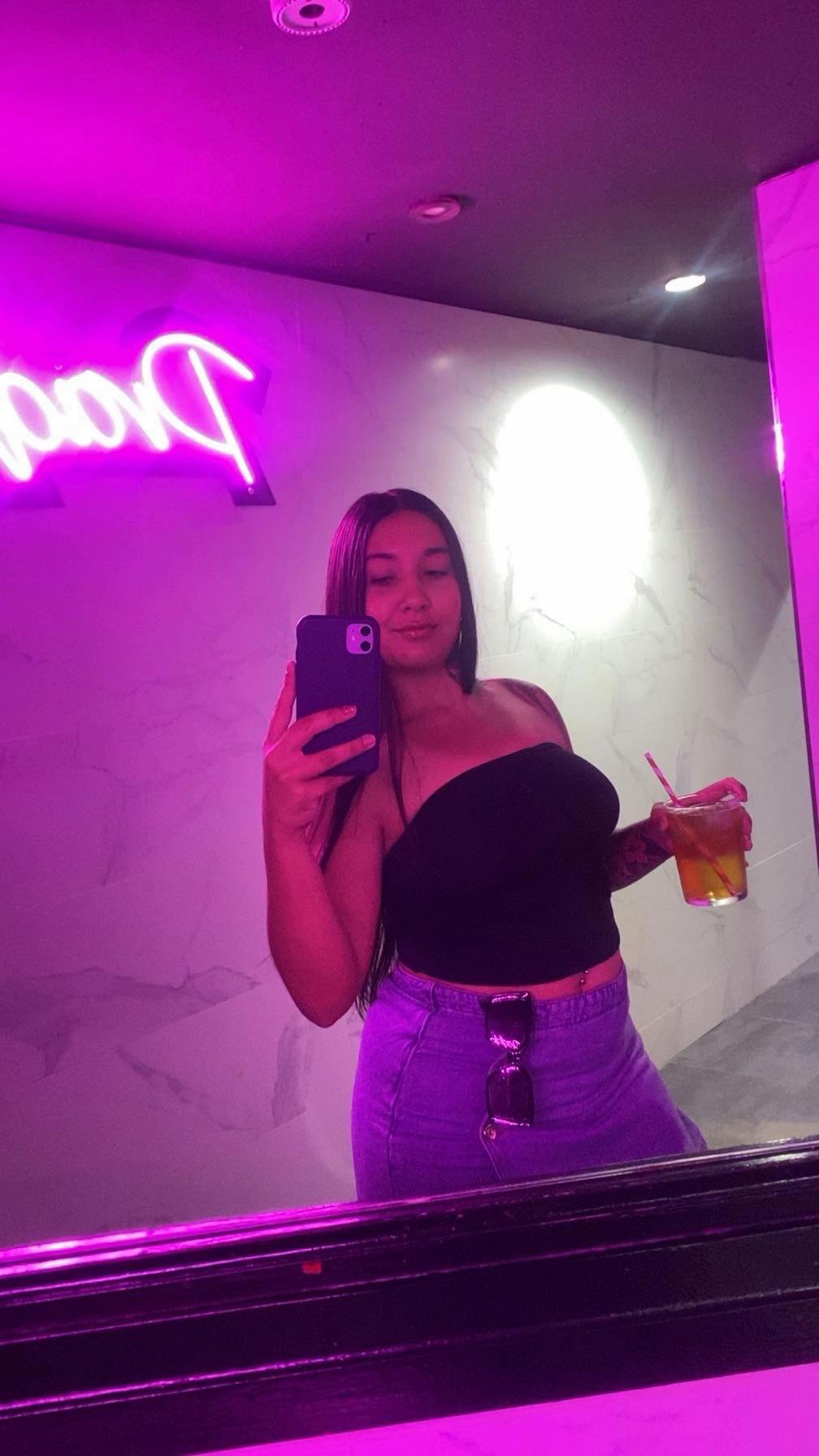 @Erika Priscila 🧉🇺🇾🗽