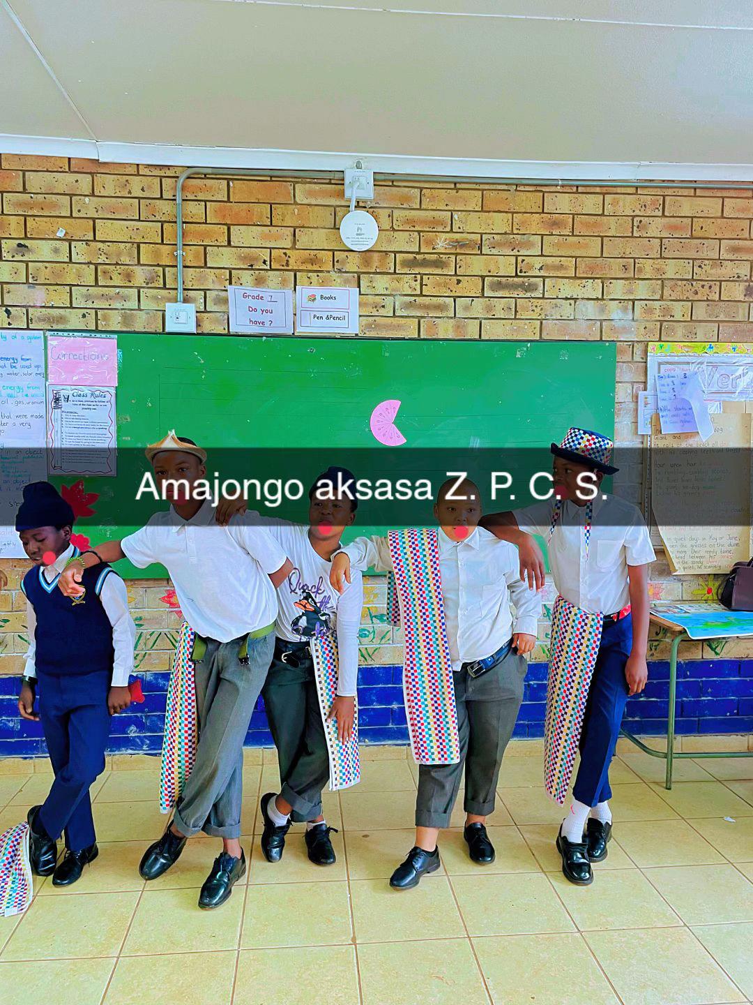 @Kenotshi Nonosi_Dlamini