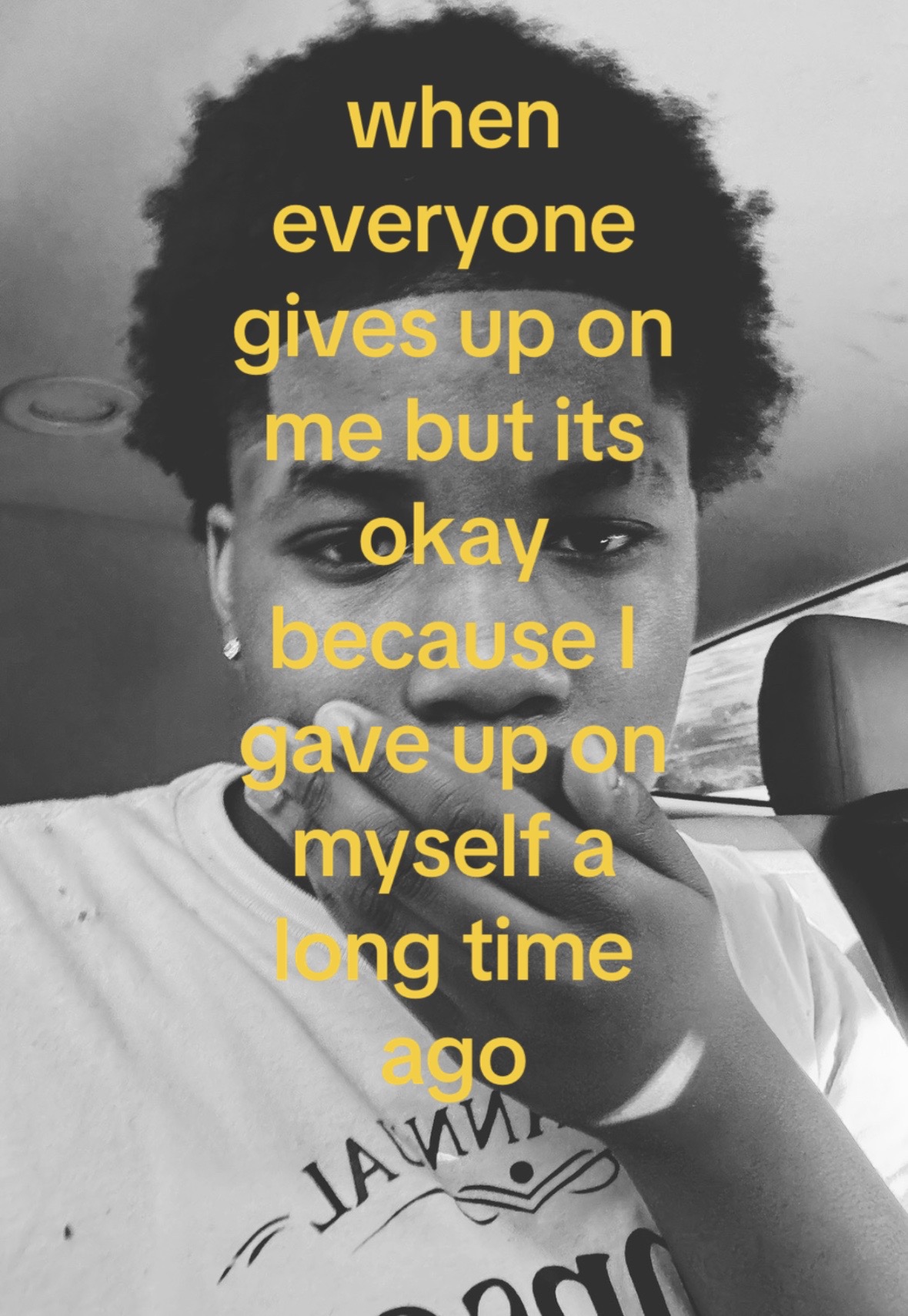 @ 
