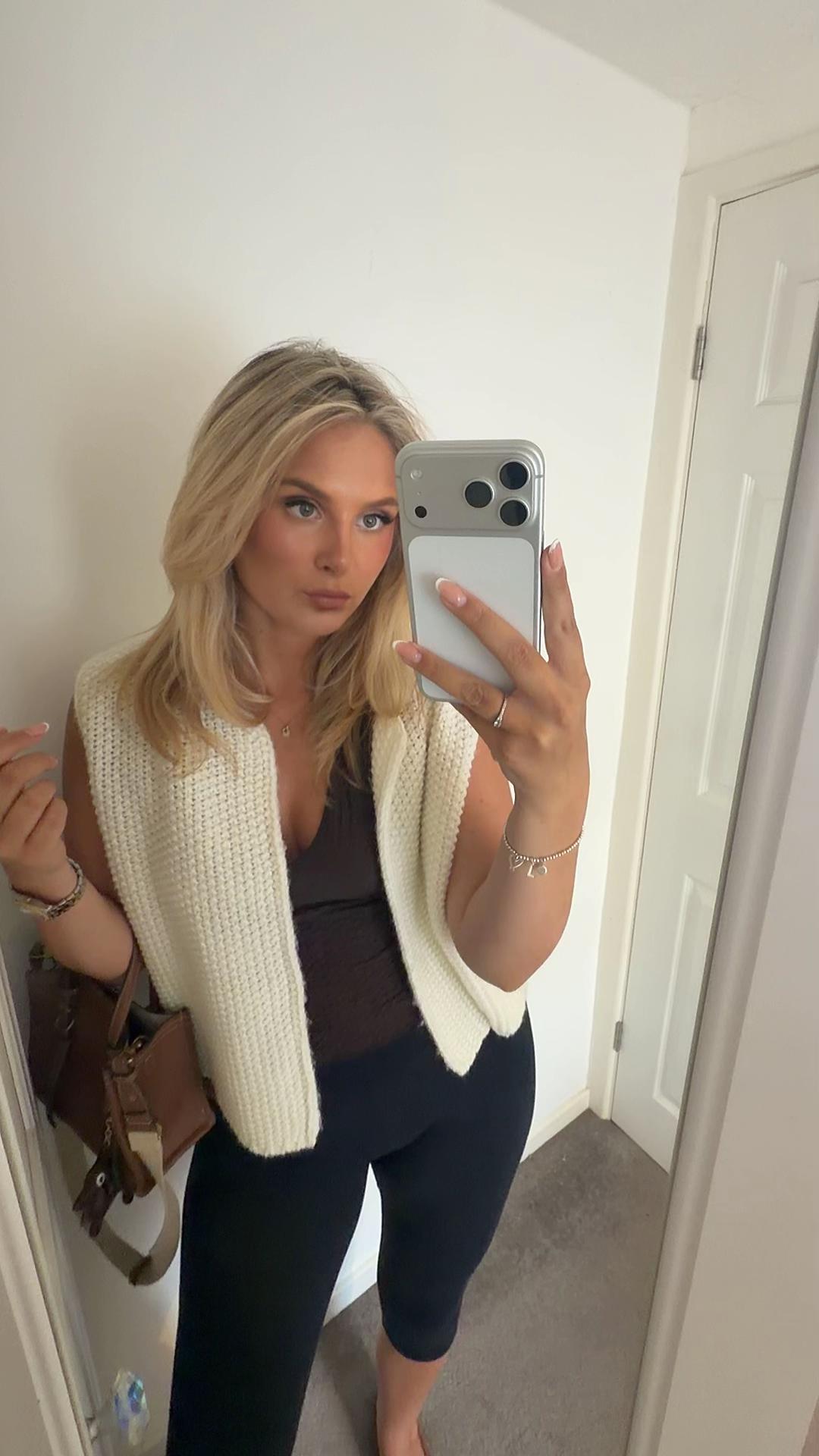 @lillialena🎀