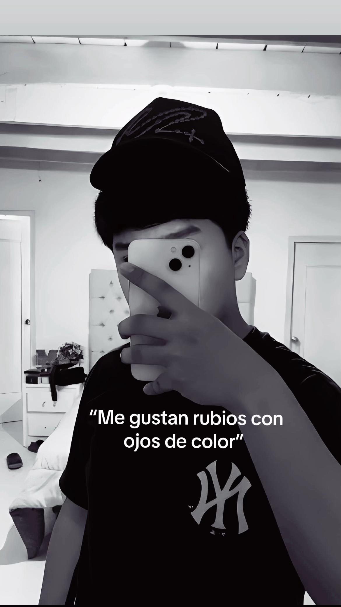 @Aaron