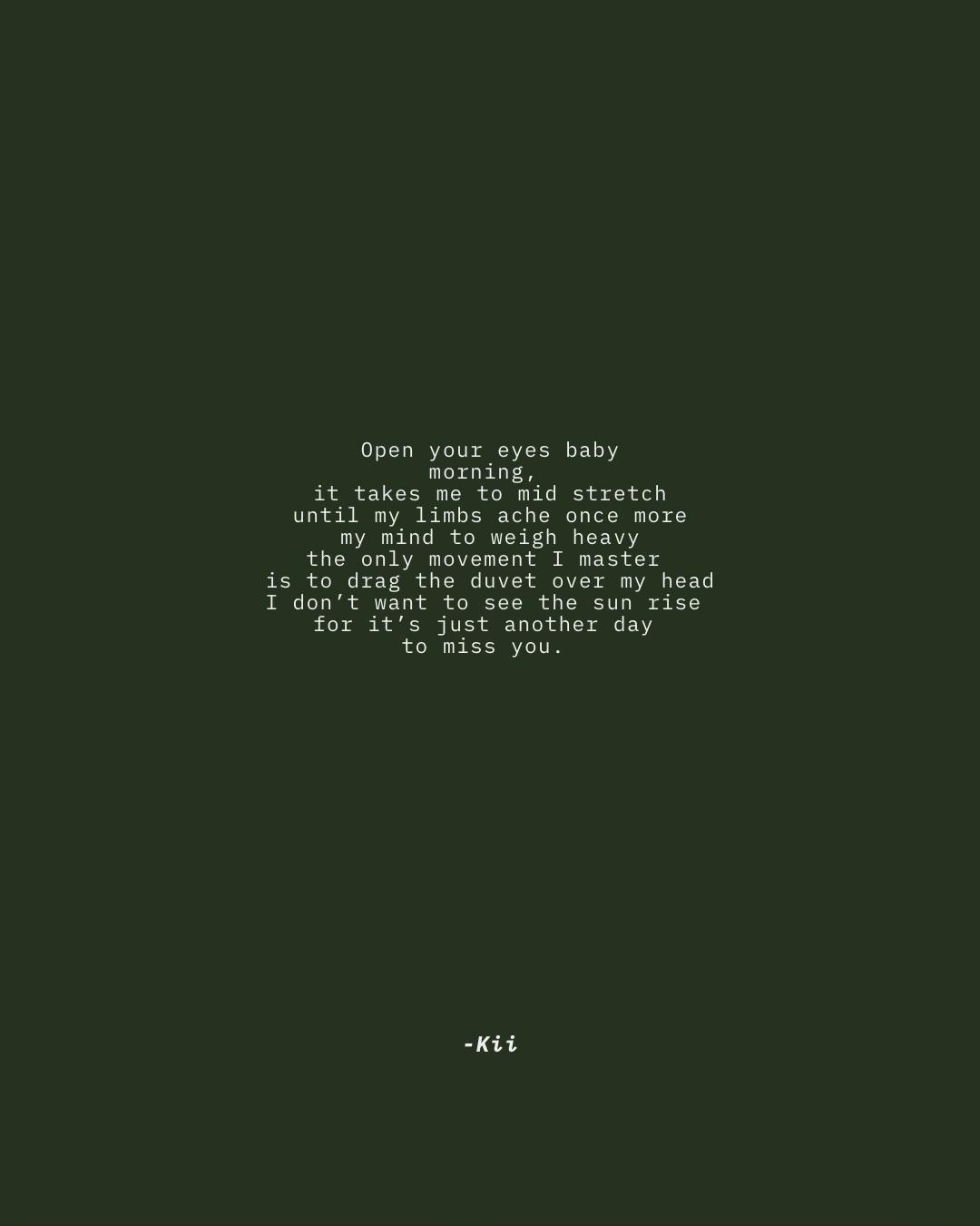 @cc.musing.poetry