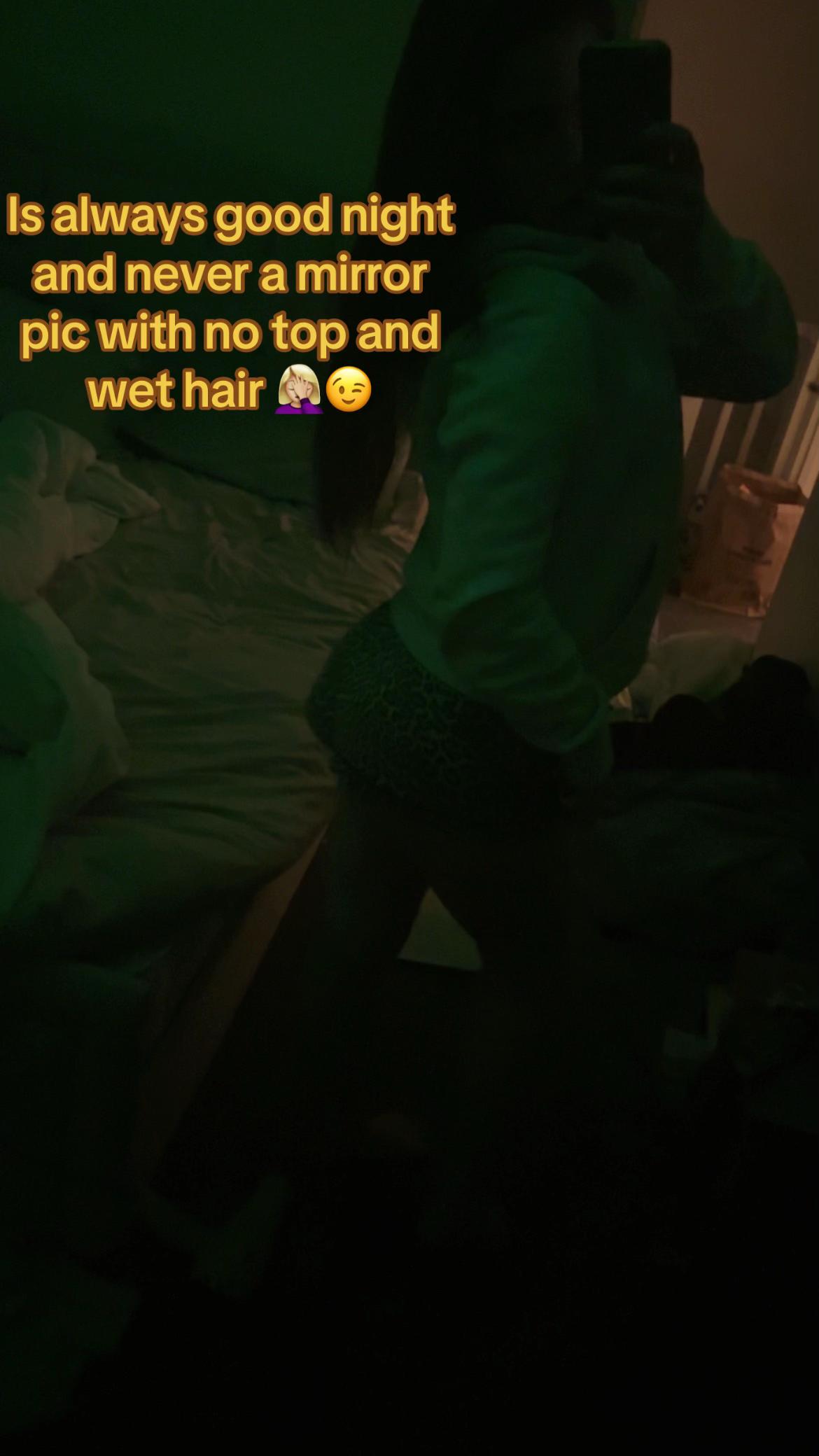 @2️⃣🆒4️⃣🫵🏼