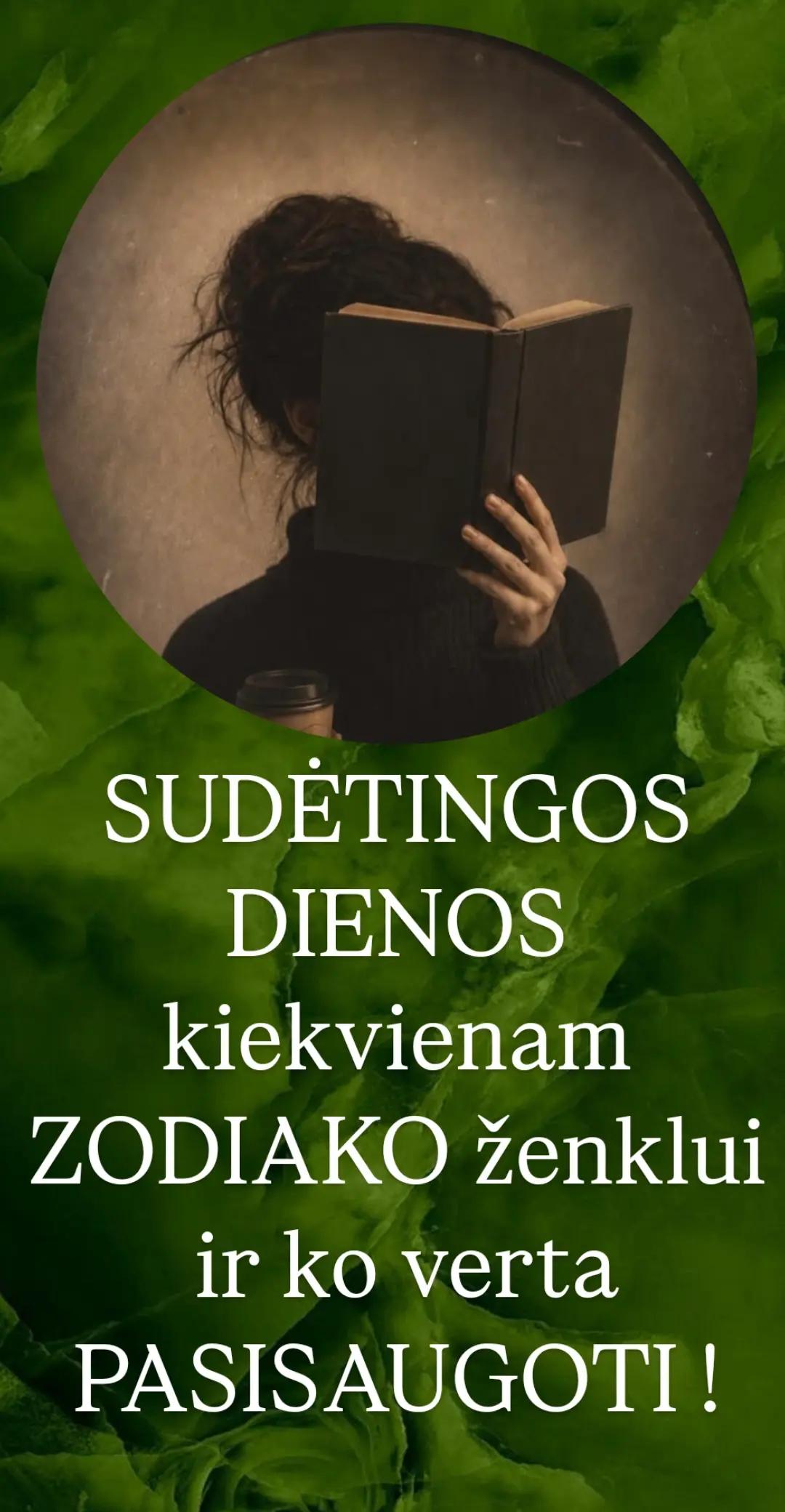 @✨️🤍beTAMSOSnėraŠVIESOS🖤✨️