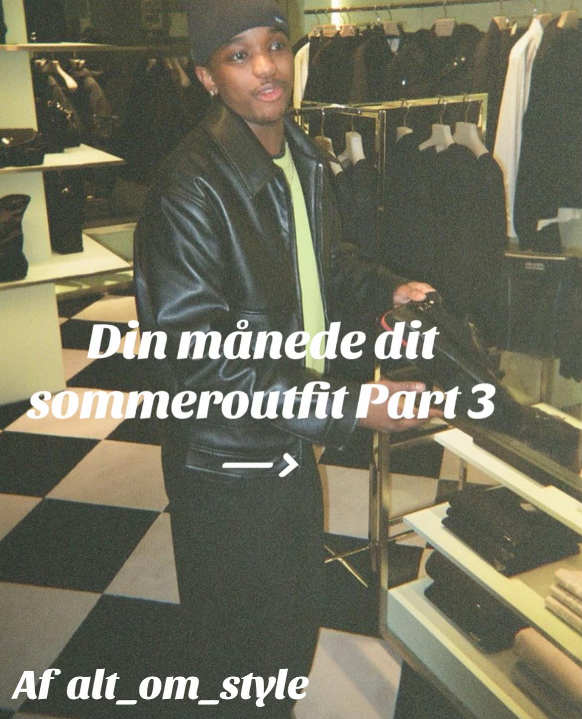 @Alt_Om_Style