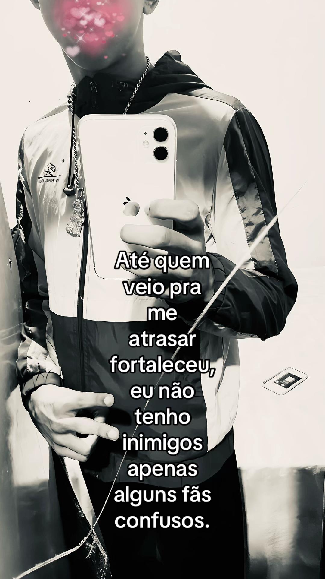 @junin 