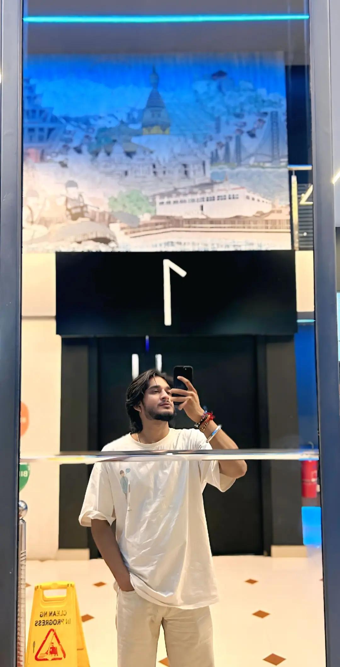 @🥵👑m_r jerry🥵👑