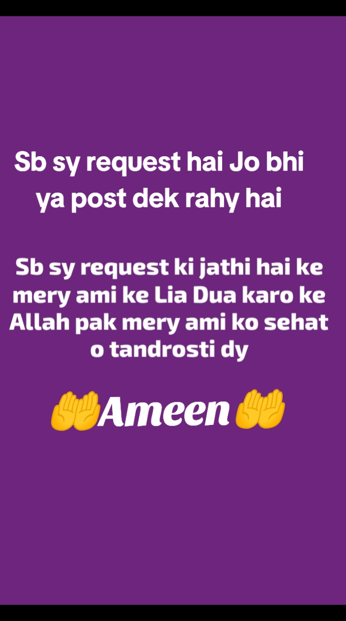 @Muhammad Kaunain