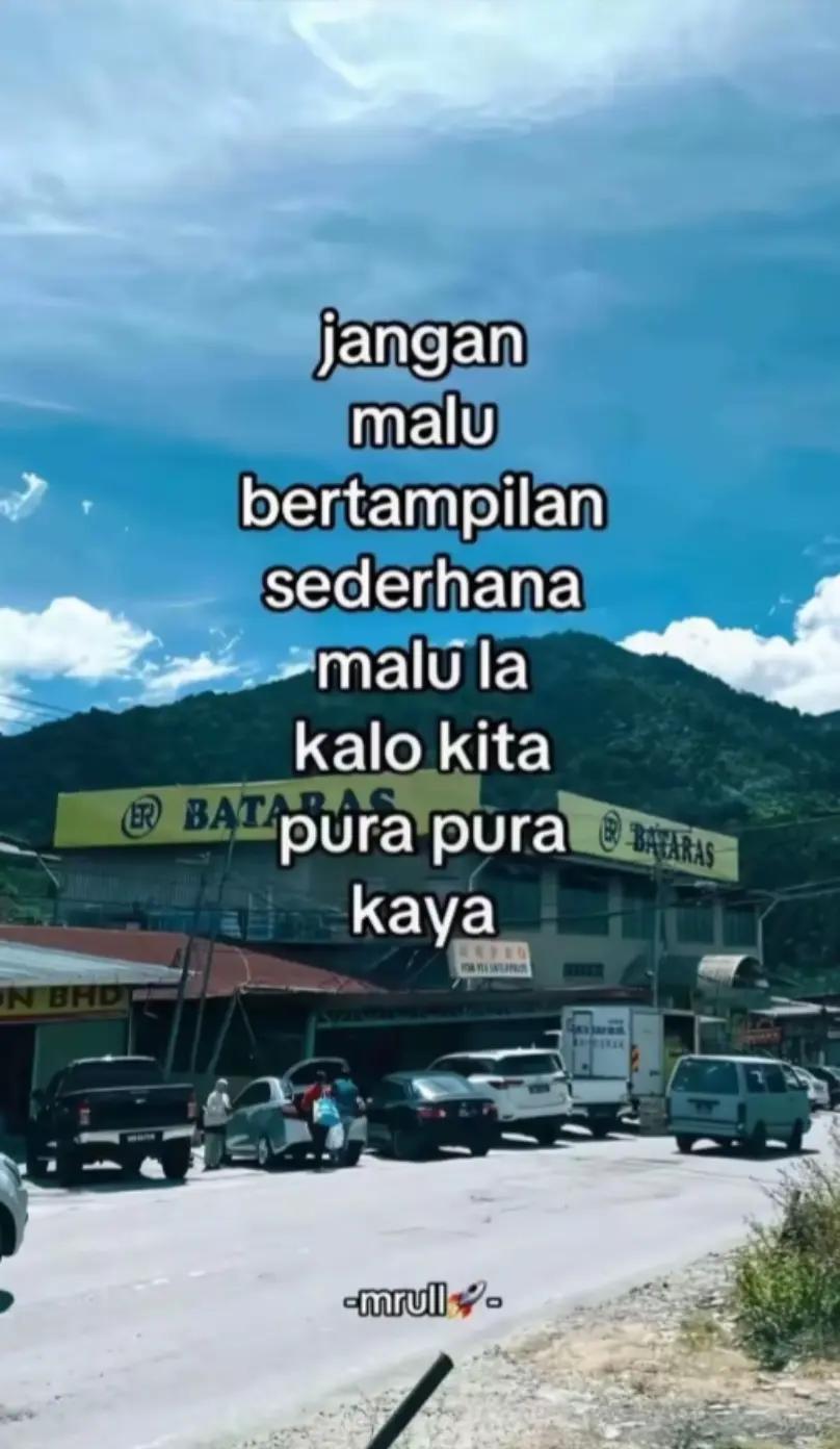 @𝒾𝒸𝒶𝒽 💮